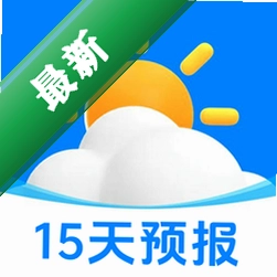 15天准确天气预报官方app下载安装v1.0.2