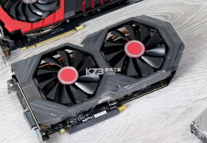 口袋心理咨询师 v1.4.9 下载官方版 截图
