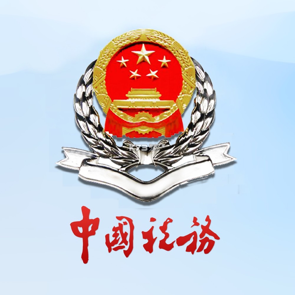 税务电子管家 v1.0.3 官方app下载安装 截图