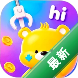 JOYMARK v1.2.0 安卓app下载