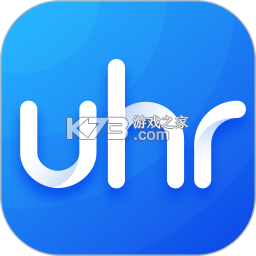 U人力app下载v5.0.5