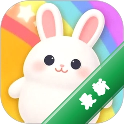 养宠物游戏 v1.0.6 安卓app下载