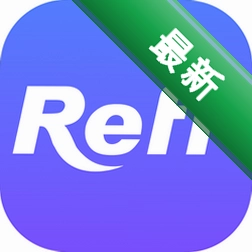 ReFi算账app下载v1.1.4