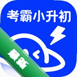 小学刷题宝下载appv1.1.5