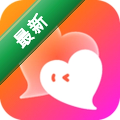 娱音伊友官方app下载安装v1.4.3