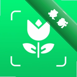 万能识别王 v1.0.5 安卓app下载