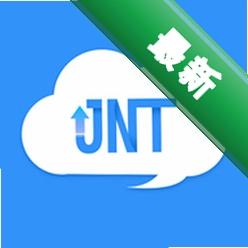 技能通 v1.0.53 安卓app下载