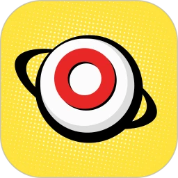 街机星球 v1.1.8 安卓app下载 截图