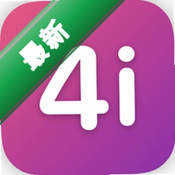 4i同频 v1.4.3 安卓app下载