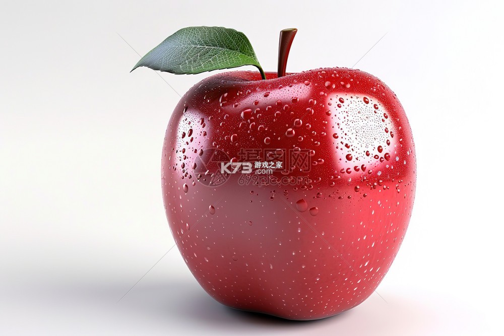 伴鱼口语 v1.0.1010 app下载 截图