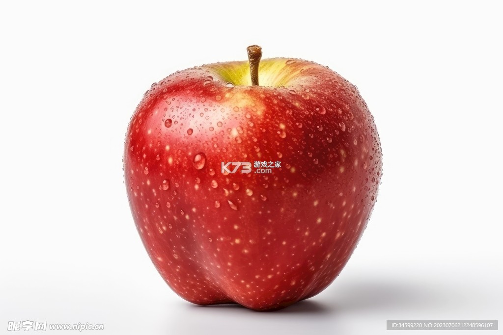 伴鱼口语 v1.0.1010 app下载 截图