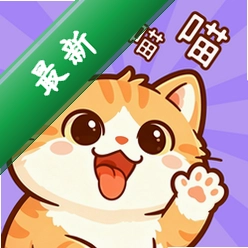 桌面电子萌宠 v1.0.1 安卓app下载
