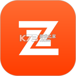 智结宝 v1.4.8 安卓app下载