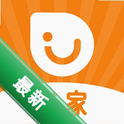 悠饭商家端官方app下载安装v2.9.55