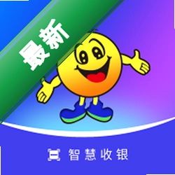 笑脸付app下载v2.0.24