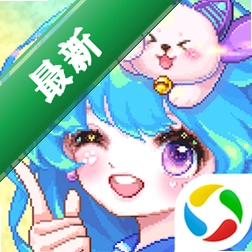 皮卡堂之梦想起源 v1.0.36 游戏