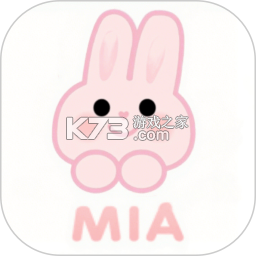 MIA经期 v1.8 下载app安装正版 截图