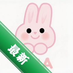 MIA经期下载app安装正版v1.8