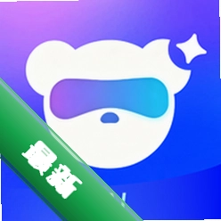可当AI安卓app下载v1.0.2