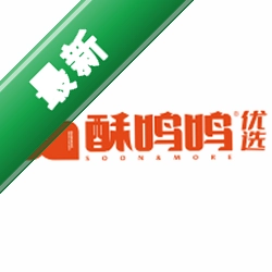 酥鸣鸣优选app下载免费v4.3