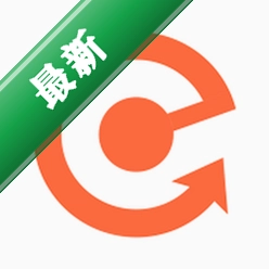 赤兔流量app下载免费v2.3.3