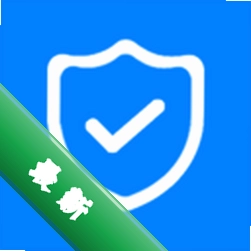 手机安全中心下载app安装正版v1.0.9