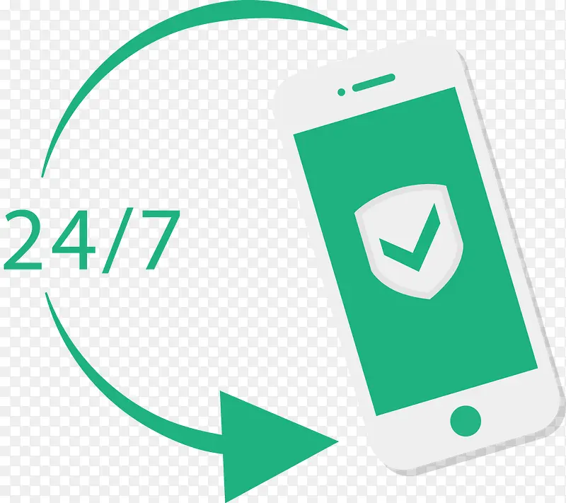手机安全中心 v1.0.9 下载app安装正版 截图