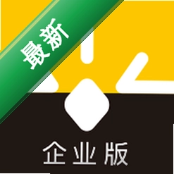深农商企业版 v4.1.9 安卓app下载