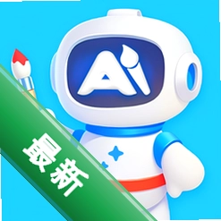 DeepArt绘画安卓app下载v4.0