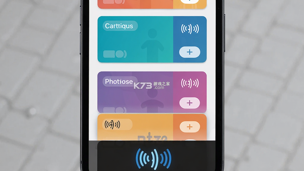 手机门禁卡 v19.0 安卓app下载 截图