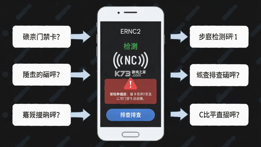 手机门禁卡 v19.0 安卓app下载 截图