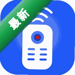 通用电视遥控器cx安卓app下载v1.7
