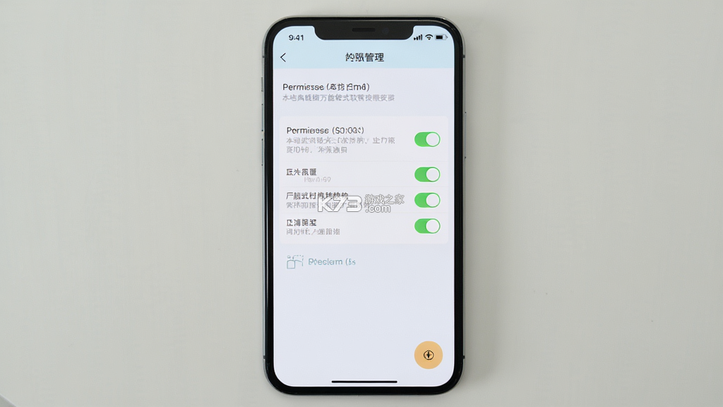 本地离线万能格式转换软件 v1.0.3 下载官方版 截图