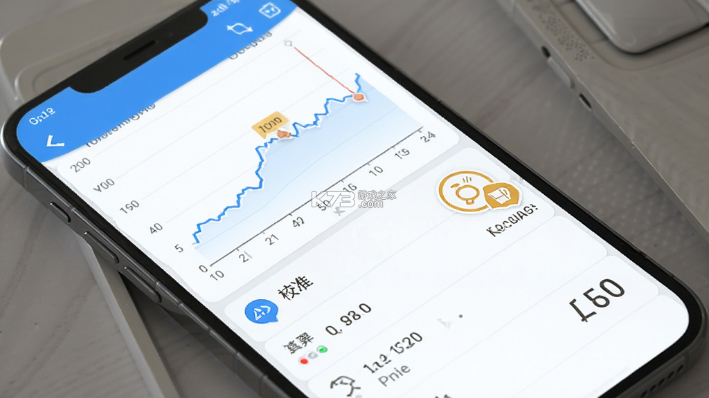 血压计 v35.3.8 app下载免费