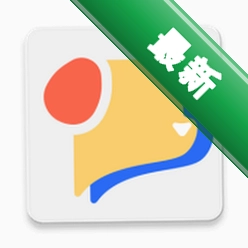 PetSpace安卓app下载v2.5.0
