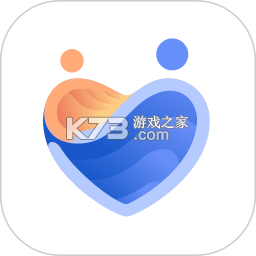 海心健康app下载vA6.0.0