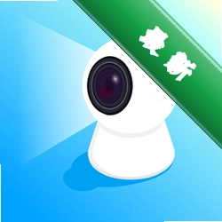 移动看家监控下载手机版v1.0.7