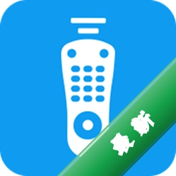 空调电视智能遥控器官方app下载安装