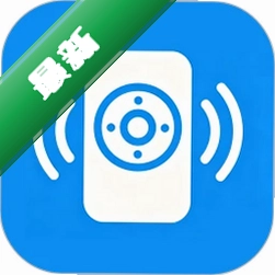 空调智能遥控器官方app下载安装v1.5