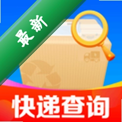 快递裹裹查官方app下载安装v1.0.9.1001
