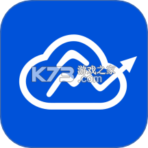智云平台(SmartGen Cloud Plus)app下载v3.0.4