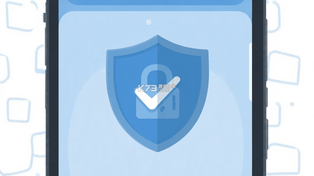 随手拍举报 v1.1.3 安卓app下载 截图
