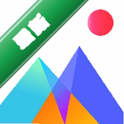 相册备份管家下载官方版v1.2.2