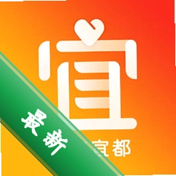 爱在宜都下载手机版v1.3.4