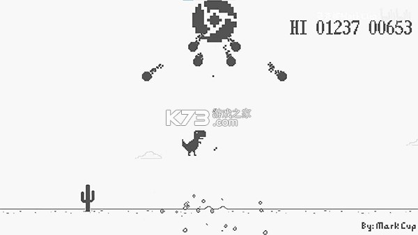 优e出行关怀版 v5.70.2.0001 安卓app下载 截图