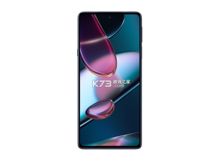手机相册照片管家 v1.0.2 安卓app下载 截图