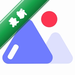 手机相册照片管家安卓app下载v1.0.2