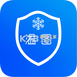 温湿度监控下载手机版v2.02