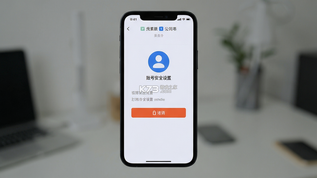 方块标签 v1.4.0 下载官方版 截图