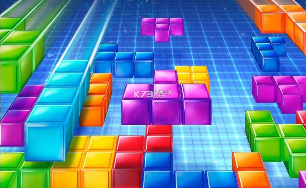 方块标签 v1.4.0 下载官方版 截图